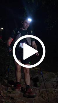 BIB:  <button type="button" onclick="openModal(27570698)" class="btn btn-primary btn-sm float-right" data-toggle="modal" data-target=".modal-high-quality">
                <i class="fa fa-download"></i> Download
                </button>